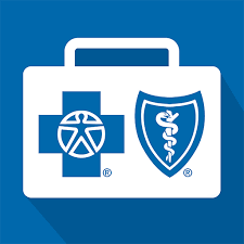 Cigna healthcare logo
