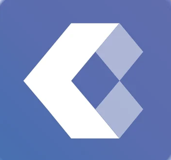 Cigna healthcare logo