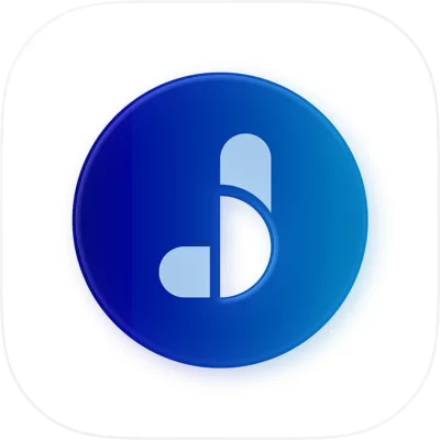 Cigna healthcare logo
